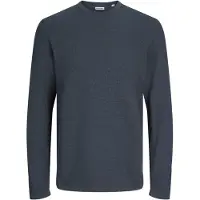 Jack & Jones Pullover