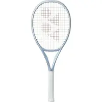 Yonex Racchetta Da Tennis Muse 100sl
