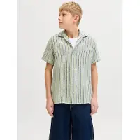 Jack & Jones Camicia Boys