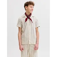 Jack & Jones Camicia Boys