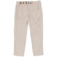 KAVU Kumano Pantaloni tempo libero Uomo (XXL, wheat)