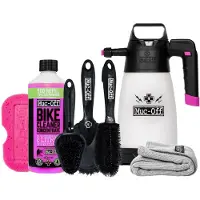 Muc Off Vaporizzatore 21461