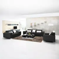 Xl Moebel Gmbh Moderne Couch Sofagarnitur 321 Sitzer Couchtisch Ledersofa Sofa Wohnlandschaft