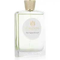 Atkinsons Eau De Toilette The Nuptial Bouquet 100ml