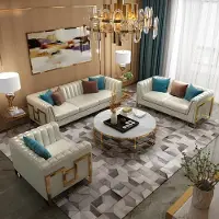 AEA Italienische Stil Möbel Tische Sofa Polster Tische Couchtische Möbel Wohnen