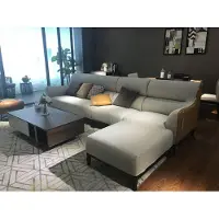 AEA Divano, poltrona, imbottitura, set di sedute, arredamento per la casa, divani, poltrone, forma a L