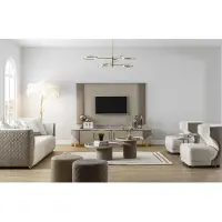 Xl Moebel Gmbh Wohnwand rtv Wohnzimmer Sofagarnitur Couch Sofa Set Couchen Sofas Möbel