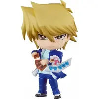 Good Smile Company Figure Nendoroid Di Joey Wheeler Di Yu-gi-oh! Duel Monsters 10 Cm