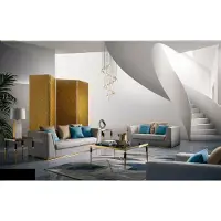 Xl Moebel Gmbh Sofagarnitur 3+2+1 Sitzer Set Design Sofas Polster Couchen Leder Relax Moderne