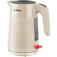 Bosch Bollitore Twk 2m167