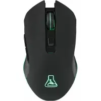 The G-Lab Mouse Gaming Wireless Kult-helium Wl