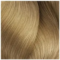 L'Oréal Majirel Ionène g Coloración Crema 9,3 60ml