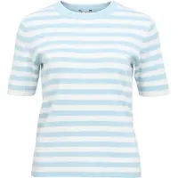 Object T-shirt