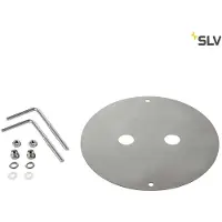 SLV 1001494 ROX ACRYL Betoniera