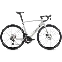 Bh Bicicletta Da Strada Rs1 5.0 Ultegra Di2 2027