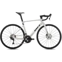 Bh Bicicletta Da Strada Rs1 3.5 105 2027