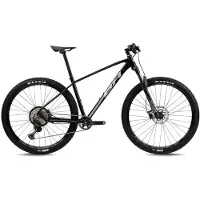 Bh Bicicletta Da Mtb Expert 5.0 29´´ Xt 2027