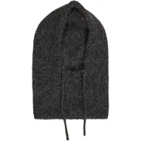 Object Cappello