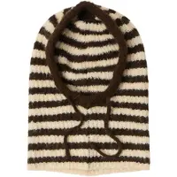 Object Cappello