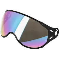 Eight Schermo S779 Leov