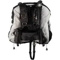 OMS Bcd Iq Lite Cb Signature With Deep Ocean 2.0