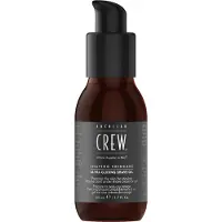 American Crew Olio Barba 50 ml — Olio barba