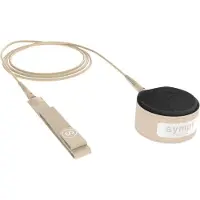 Sympl Laccio Da Surf Releash 7´ Pro Vergara