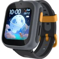 TCL Smartwatch Mt48