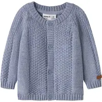 Name it Cardigan A Maglia