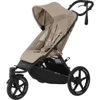 Cybex Passeggino Triciclo Avi Spin