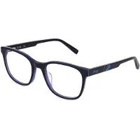 FILA Occhiali Da Lettura Vfif18 20x51x145mm