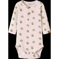 Lil´ Atelier Tutina