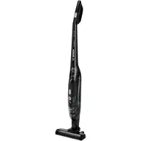 Bosch Aspirapolvere A Scopa Bchf220b