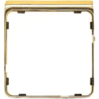 JUNG Segmento di applicazione , ad esempio CDP 82 GGO