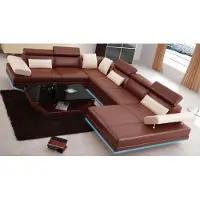 Xl Moebel Gmbh Ledersofa Sofa Couch Wohnlandschaft Ecksofa Garnitur Design Modern Sofa K5009