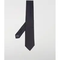 Emporio Armani Cravatta in seta