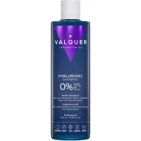 Valquer Balsamo Capelli 0% Acido Ialuronico