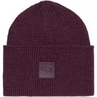 Kari Traa Women's Kyte Beanie Berretto Donna (One Size, lilla)