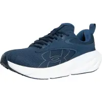 Under Armour Scarpe Da Running Surge 5