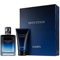 Aramis Intuition cofanetto 2 pezzi