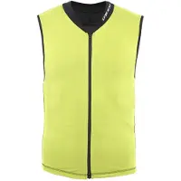 Dainese Snow Giubbotto Di Protezione Scarabeo Auxagon