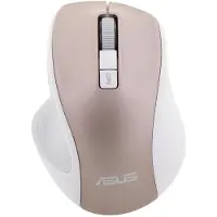 Asus Mouse Wireless Mw202