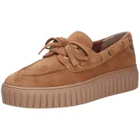 Marco Tozzi Mocassino marrone