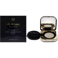 Clé De Peau Radiant Cushion Fdt O30