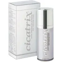 Catalysis Crema per cicatrici 30ml — Crema cicatrizzante