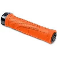 ACID Manopole Endure 30.5 Mm