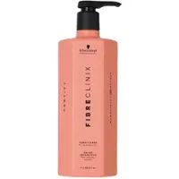 Schwarzkopf Professional Fibre Clinix Fortify Conditioner — balsamo rinforzante capelli 1000 ml
