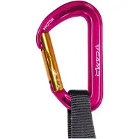 C.A.M.P. Photon Express Ks Janja Rinvio (18 cm - 1-Pack, bianco)