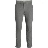 Jack & Jones Pantaloni Chino Slim Fit