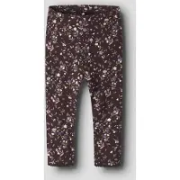 Name it Leggings